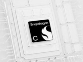 A Qualcomm Snapdragon C-t úgy tervezték, hogy lehetővé tegye a különösen megfizethető árú ARM laptopok használatát.