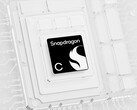 A Qualcomm Snapdragon C-t úgy tervezték, hogy lehetővé tegye a különösen megfizethető árú ARM laptopok használatát.