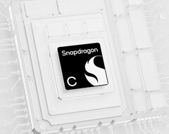 A Qualcomm Snapdragon C-t úgy tervezték, hogy lehetővé tegye a különösen megfizethető árú ARM laptopok használatát.