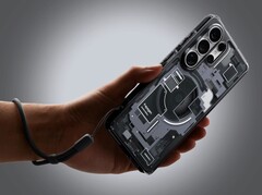 A Spigen mágneseket ad a Galaxy S26 Ultra készülékhez - egy elemet a Samsung úgy döntött, hogy kihagyja.