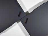 A Lenovo ThinkPad T14 Gen 6 és a Lenovo ThinkPad T14 Gen 7.