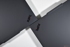 A Lenovo ThinkPad T14 Gen 6 és a Lenovo ThinkPad T14 Gen 7.