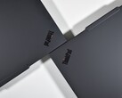 A Lenovo ThinkPad T14 Gen 6 és a Lenovo ThinkPad T14 Gen 7.