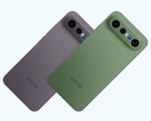 A Vivo X300 FE (a képen látható) kamerái megegyeznek a Vivo X300E kameráival.