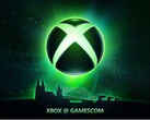 Az Xbox összesen több mint 20 játékot és számos kipróbálható demót mutat be a 2026-os Gamescomon, köztük a Call of Duty: Modern Warfare 4-et és a Metro 2039-et.