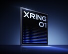 A Xiaomi Xring O1 10 magos CPU-val és 16 magos GPU-val rendelkezik. (Kép forrása: Xiaomi)