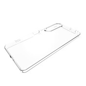 Állítólagos Xperia 1 VII eset. (Kép forrása: @mobaziro)