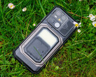 Robusztus túlélő telefon - AGM G3 Pro felülvizsgálat