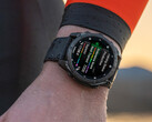 Úgy tűnik, hogy a Garmin közeledik a v15.xx fejlesztés végéhez a Fenix 8 és más kapcsolódó okosórák számára. (Kép forrása: Garmin)