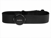 A Suunto új pulzusmérője várhatóan felváltja a jelenlegi modellt, amely a képen látható.