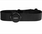 A Suunto új pulzusmérője várhatóan felváltja a jelenlegi modellt, amely a képen látható.