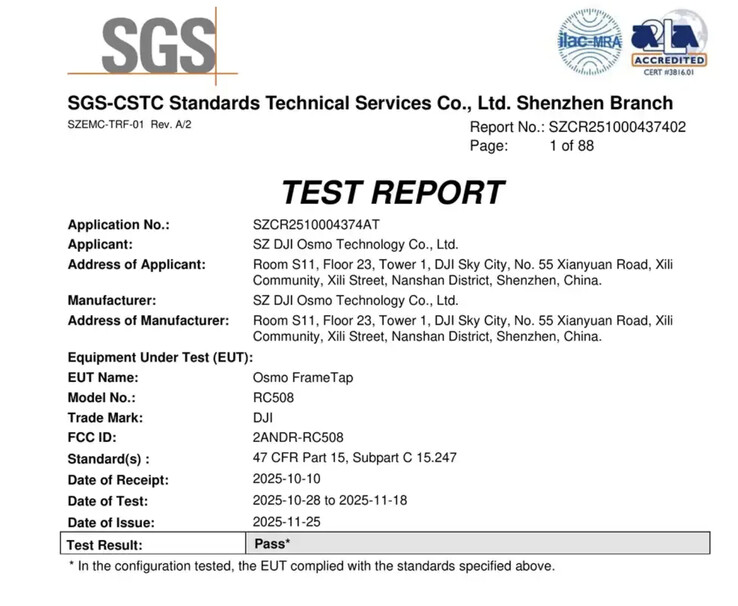 (Kép forrása: FCC)