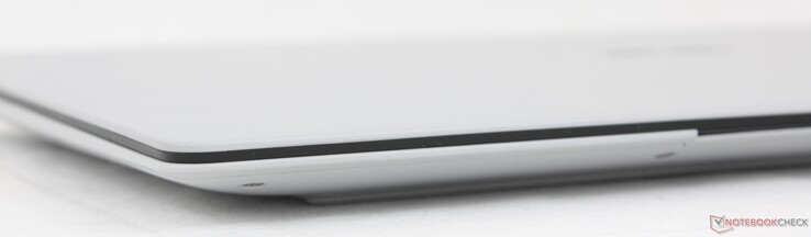 Elöl: Portok nélkül