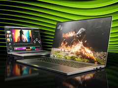 Az Nvidia még nem erősítette meg, hogy mely partnerei fogják használni az RTX 5070 12 GB-ot.