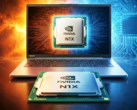Az Nvidia chipeket futtató laptopokat akár már a jövő héten bejelenthetik.