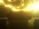 Úgy tűnik, a Beats a korábban kiszivárgott, Pikachu-témájú Beats Pill Bluetooth-hangszórót harangozza be.