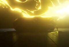 Úgy tűnik, a Beats a korábban kiszivárgott, Pikachu-témájú Beats Pill Bluetooth-hangszórót harangozza be.