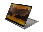Lenovo Yoga C940-14IIL Laptop rövid értékelés: A prémium Ice Lake átalakítható gép erős versenytársa a Dell XPS 13-nak