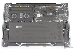 A 2026-os Dell XPS 13 az egyik első olyan laptop, amely Intel Wildcat Lake processzorral kerül forgalomba, és ára jóval 1000 dollár alatt marad.