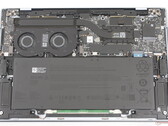 A 2026-os Dell XPS 13 az egyik első olyan laptop, amely Intel Wildcat Lake processzorral kerül forgalomba, és ára jóval 1000 dollár alatt marad.