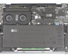 A 2026-os Dell XPS 13 az egyik első olyan laptop, amely Intel Wildcat Lake processzorral kerül forgalomba, és ára jóval 1000 dollár alatt marad.