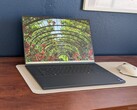 A 2026 XPS 16 az egyik leghatékonyabb energiatakarékos laptop, amelyet extra hosszú akkumulátor-üzemidő bizonyít