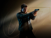 007 First Light izlandi küldetés kiszivárgott a YouTube-on fizikai példányon keresztül napokkal a megjelenés előtt