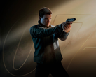 007 First Light izlandi küldetés kiszivárgott a YouTube-on fizikai példányon keresztül napokkal a megjelenés előtt
