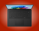 A Surface Laptop 8 15 hüvelykes modelljén nincs külön számbillentyűzet, ellentétben egyes 15 vagy 16 hüvelykes laptopokkal.