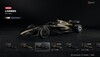 F1 25 battlepass (kép forrása: Anil Ganti, Notebookcheck)