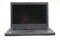 Lenovo ThinkPad A275 (A12-9800B, 256GB) Laptop rövid értékelés