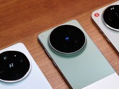 A Xiaomi Mix Fold 5 várhatóan az Apple iPhone Ultra versenytársa lesz. Egy informátor a Vivo X500, az Oppo Find X10 és a Xiaomi 18 megjelenési időpontjáról is nyilatkozott.