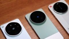 A Xiaomi Mix Fold 5 várhatóan az Apple iPhone Ultra versenytársa lesz. Egy informátor a Vivo X500, az Oppo Find X10 és a Xiaomi 18 megjelenési időpontjáról is nyilatkozott.
