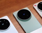 A Xiaomi Mix Fold 5 várhatóan az Apple iPhone Ultra versenytársa lesz. Egy informátor a Vivo X500, az Oppo Find X10 és a Xiaomi 18 megjelenési időpontjáról is nyilatkozott.