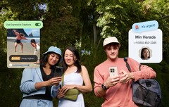 A Google kiadta az eddigi legnagyobb frissítését a Android 16-hoz (Kép forrása: Google)