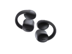 Úgy tűnik, kiszivárgott az Anker Soundcore C50i fülhallgatója (képünkön). (Kép forrása: AnkerInsider)