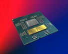 Azok a felhasználók, akik a képen láthatóhoz hasonló Ryzen 7000 Zen 4 CPU-t használnak, a hírek szerint a meglévő AM5-ös alaplapjukat használhatják a Zen 6 CPU-khoz. (Kép forrása: AMD, Unsplash, szerk.)