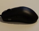 Az XTRFY M42V2 egy új, különösen kedvező árú egér