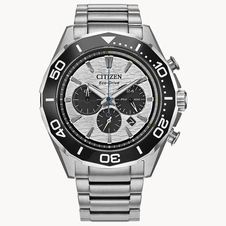 (Kép forrása: Citizen)