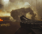 Az FBC képernyővideója: Firebreak (kép forrása Steam Community)