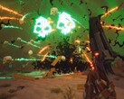 A Far Far West szeptember 10-ig 20%-os kedvezménnyel kapható a Steam-en.
