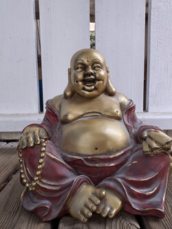 Fotó a szelfi kamerával