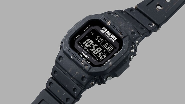 (Kép forrása: Casio)