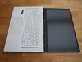 ROG Zephyrus G15