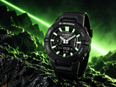 A Casio G-Shock GBA-950-1A