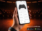 A GuliKit alkalmazás Android és iOS eszközökre érhető el.