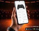 A GuliKit alkalmazás Android és iOS eszközökre érhető el.