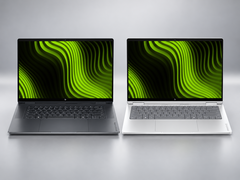 A HP az IFA 2026 kiállításon két új, OmniBook márkájú RTX Spark laptopot mutatott be