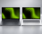A HP az IFA 2026 kiállításon két új, OmniBook márkájú RTX Spark laptopot mutatott be