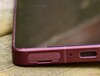 Sony Xperia 1 VIII teszt: Kialakítás